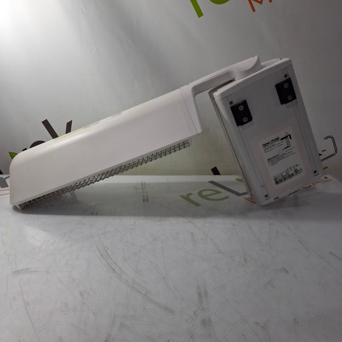 Fisher & Paykel Fisher & Paykel IW980JEU Infant Warmer Infant Warmers and Incubators reLink Medical