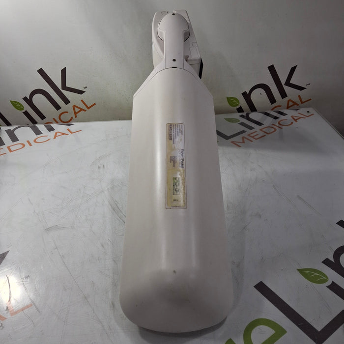 Fisher & Paykel Fisher & Paykel IW980JEU Infant Warmer Infant Warmers and Incubators reLink Medical