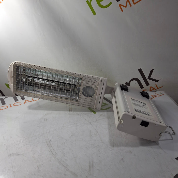 Fisher & Paykel Fisher & Paykel IW980JEU Infant Warmer Infant Warmers and Incubators reLink Medical