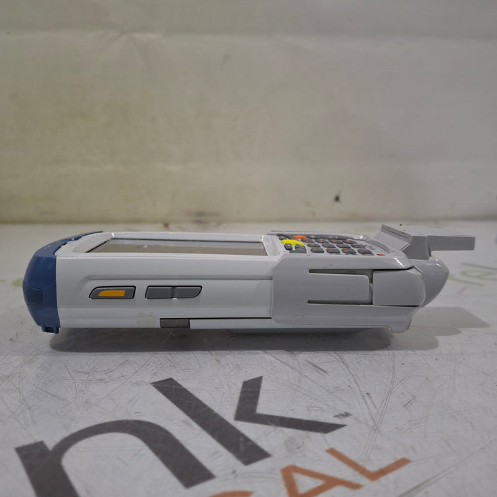 Socket Moblie Inc Socket Moblie Inc epoc Host Blood Analyzer Clinical Lab reLink Medical