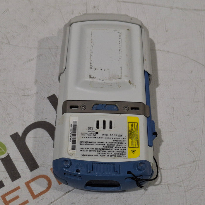 Socket Moblie Inc Socket Moblie Inc epoc Host Blood Analyzer Clinical Lab reLink Medical