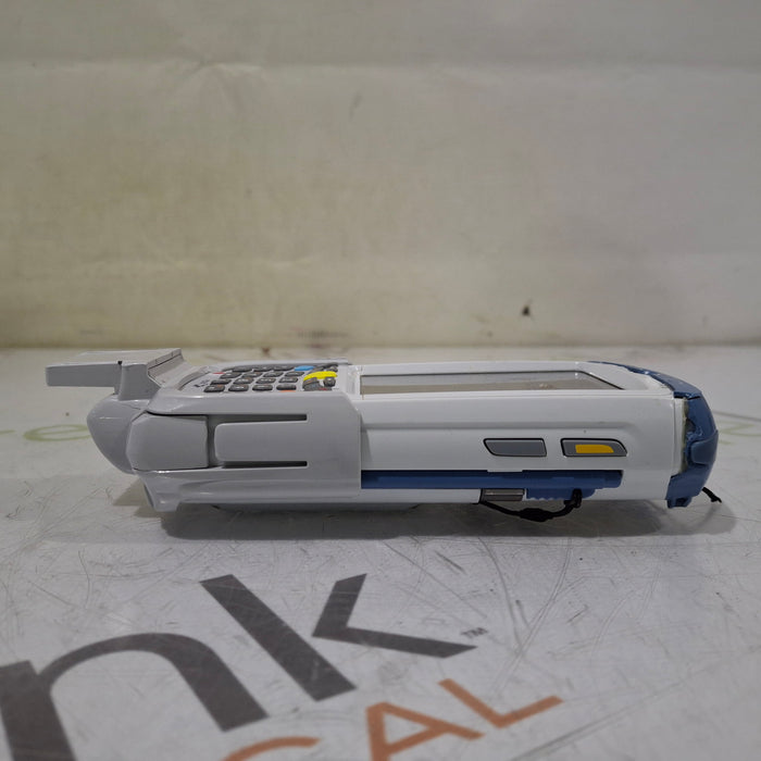 Socket Moblie Inc Socket Moblie Inc epoc Host Blood Analyzer Clinical Lab reLink Medical