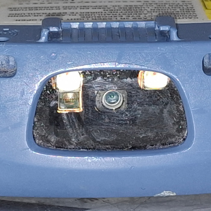 Socket Moblie Inc Socket Moblie Inc epoc Host Blood Analyzer Clinical Lab reLink Medical