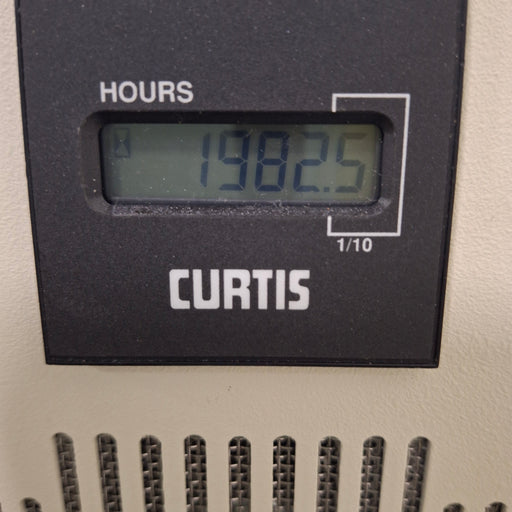 CareFusion CareFusion SensorMedics 3100B Ventilator Respiratory reLink Medical