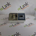 Dentsply Dentsply ProMix 400 Dental Amalgamator Mixing System Dental reLink Medical