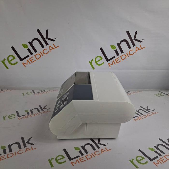 Dentsply Dentsply ProMix 400 Dental Amalgamator Mixing System Dental reLink Medical