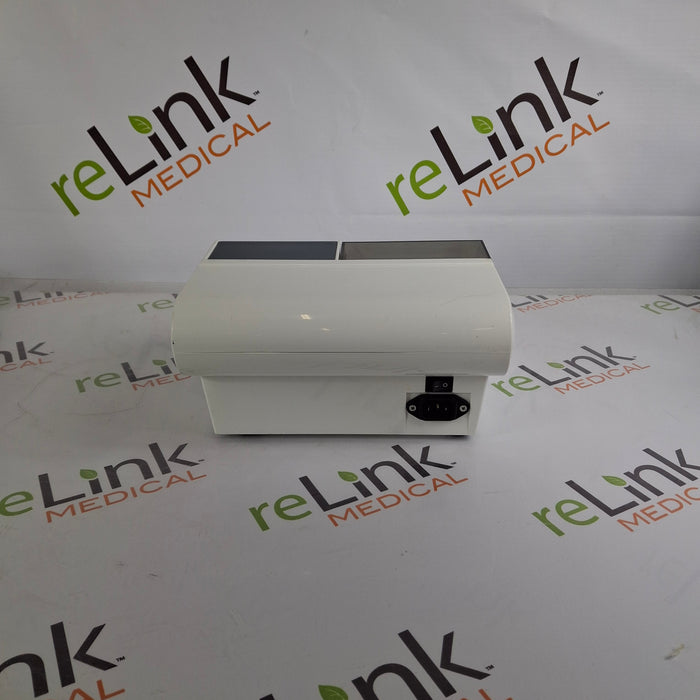 Dentsply Dentsply ProMix 400 Dental Amalgamator Mixing System Dental reLink Medical