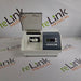 Dentsply Dentsply ProMix 400 Dental Amalgamator Mixing System Dental reLink Medical