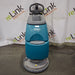 Tennant Co. T2 Walk Behind Floor Scrubber