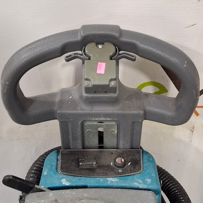 Tennant Co. T2 Walk Behind Floor Scrubber