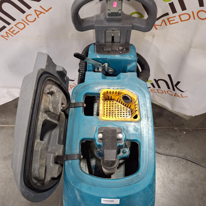 Tennant Co. T2 Walk Behind Floor Scrubber