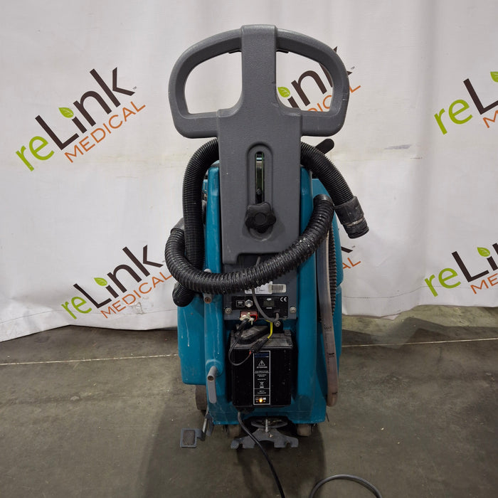 Tennant Co. T2 Walk Behind Floor Scrubber