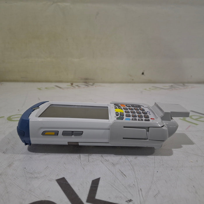 Socket Moblie Inc Socket Moblie Inc epoc Host Blood Analyzer Clinical Lab reLink Medical