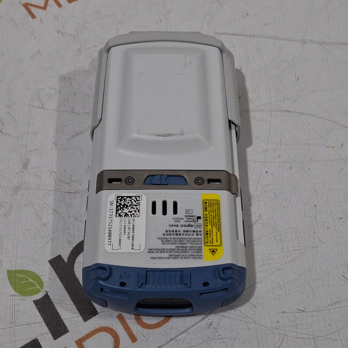 Socket Moblie Inc Socket Moblie Inc epoc Host Blood Analyzer Clinical Lab reLink Medical