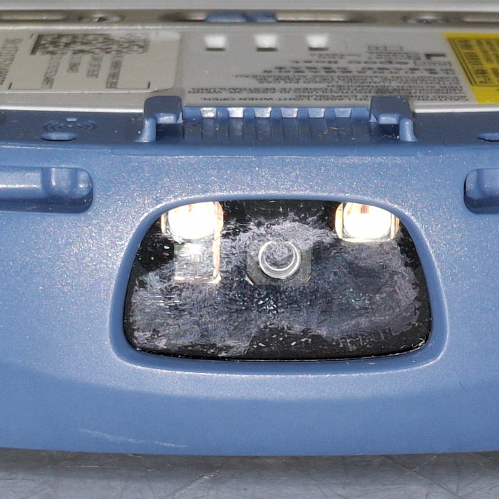 Socket Moblie Inc Socket Moblie Inc epoc Host Blood Analyzer Clinical Lab reLink Medical