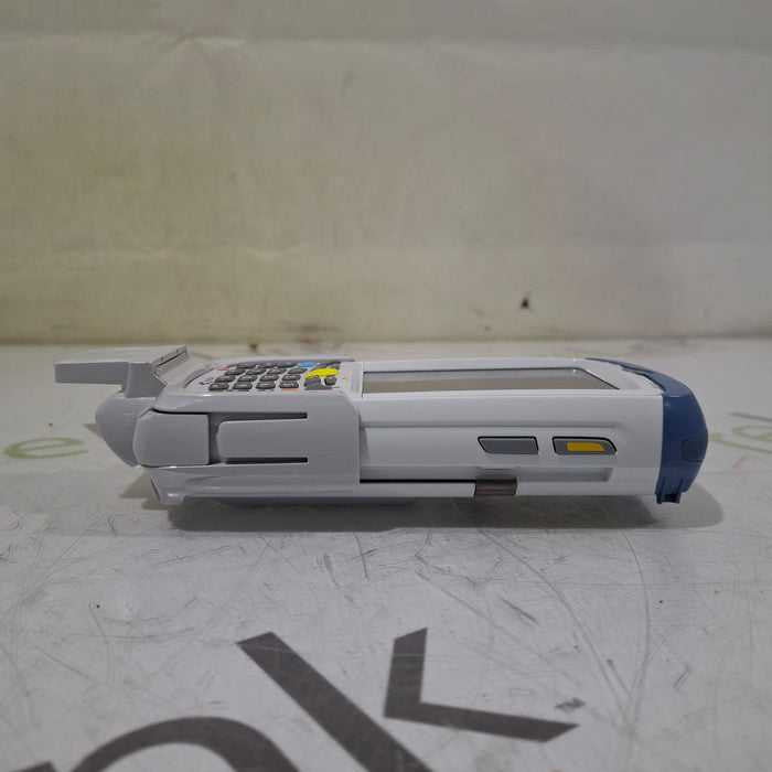 Socket Moblie Inc Socket Moblie Inc epoc Host Blood Analyzer Clinical Lab reLink Medical