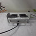 Boston Scientific Boston Scientific EK-166B Swiss LithoClast Foot Switch Surgical Equipment reLink Medical