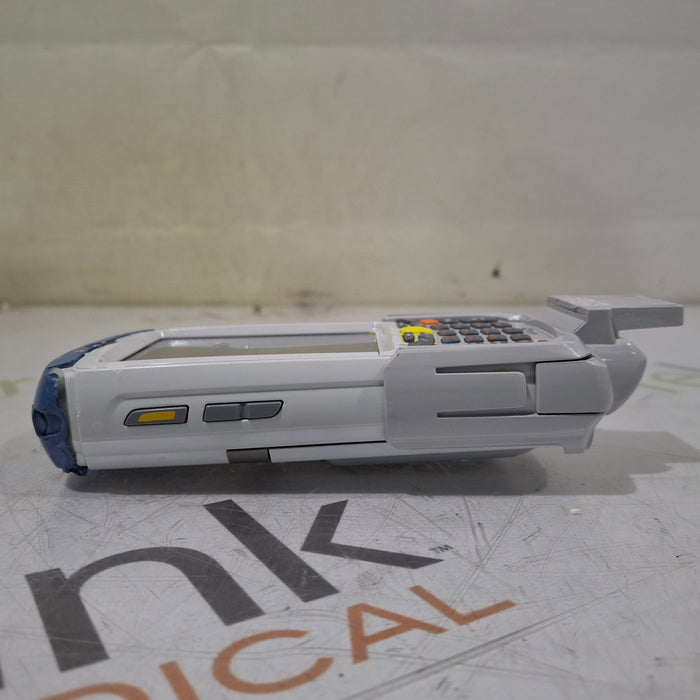 Socket Moblie Inc Socket Moblie Inc epoc Host Blood Analyzer Clinical Lab reLink Medical