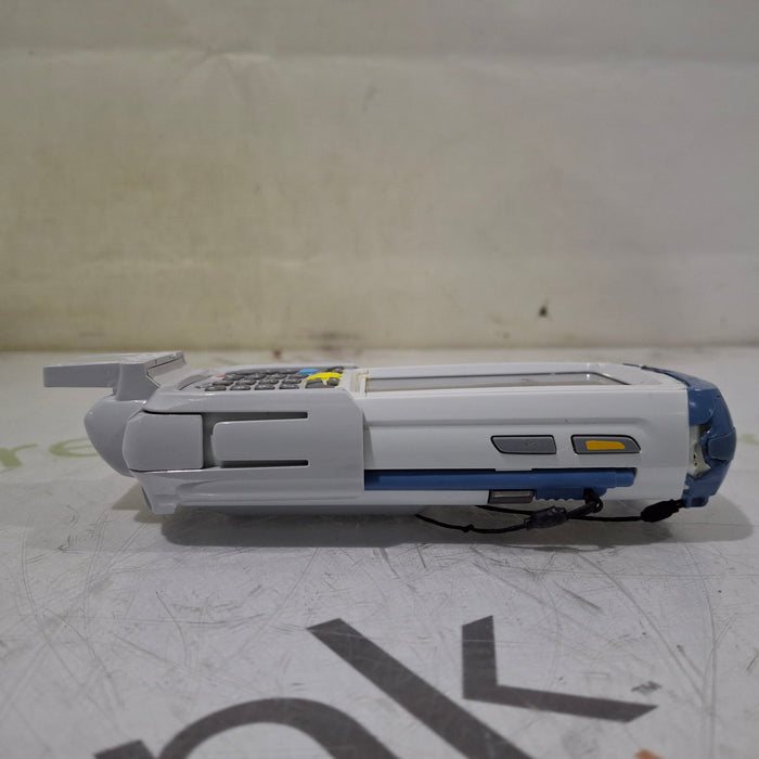 Socket Moblie Inc Socket Moblie Inc epoc Host Blood Analyzer Clinical Lab reLink Medical