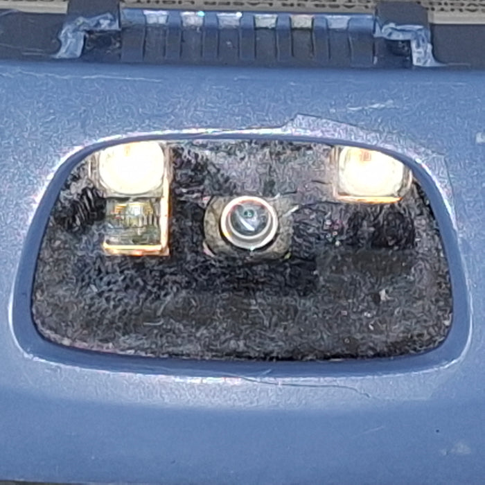 Socket Moblie Inc Socket Moblie Inc epoc Host Blood Analyzer Clinical Lab reLink Medical