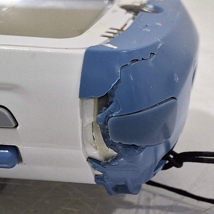 Socket Moblie Inc Socket Moblie Inc epoc Host Blood Analyzer Clinical Lab reLink Medical