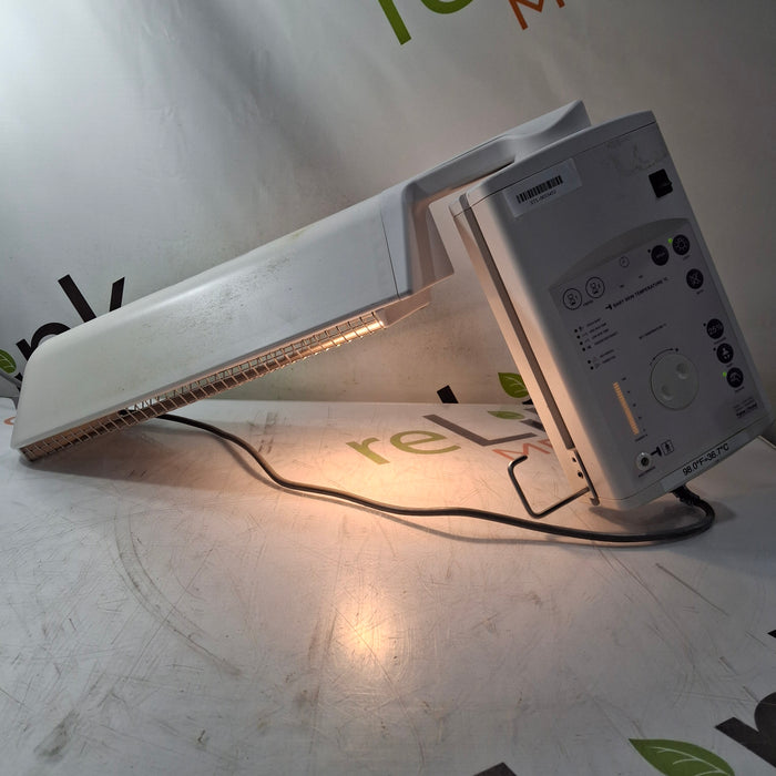 Fisher & Paykel Fisher & Paykel IW980JEU Infant Warmer Infant Warmers and Incubators reLink Medical