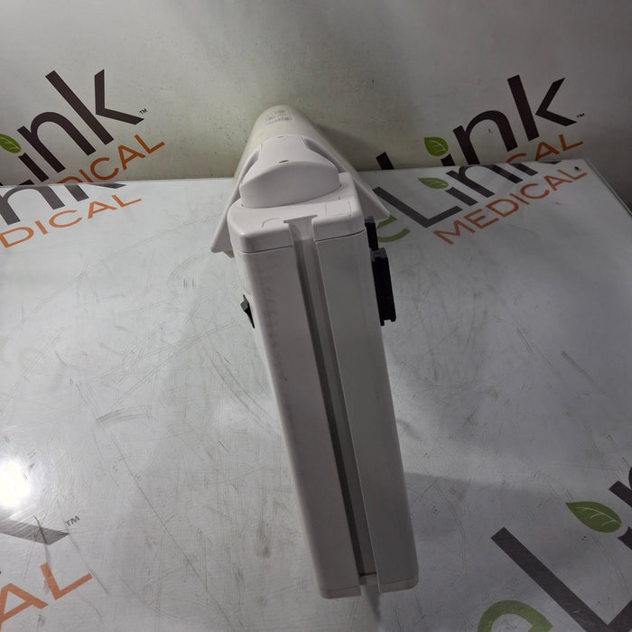 Fisher & Paykel Fisher & Paykel IW980JEU Infant Warmer Infant Warmers and Incubators reLink Medical