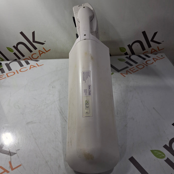 Fisher & Paykel Fisher & Paykel IW980JEU Infant Warmer Infant Warmers and Incubators reLink Medical