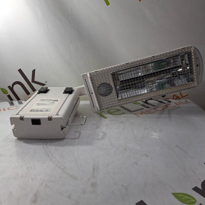 Fisher & Paykel Fisher & Paykel IW980JEU Infant Warmer Infant Warmers and Incubators reLink Medical