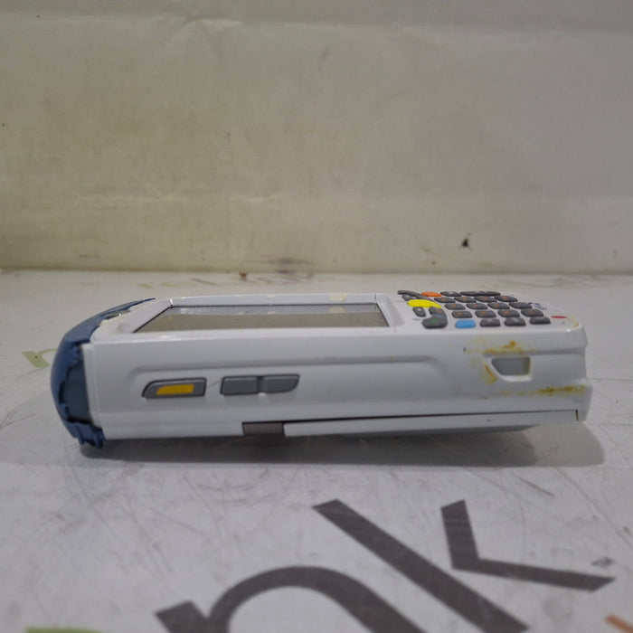 Socket Moblie Inc Socket Moblie Inc epoc Host Blood Analyzer Clinical Lab reLink Medical