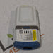 Socket Moblie Inc Socket Moblie Inc epoc Host Blood Analyzer Clinical Lab reLink Medical