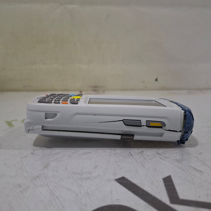 Socket Moblie Inc Socket Moblie Inc epoc Host Blood Analyzer Clinical Lab reLink Medical