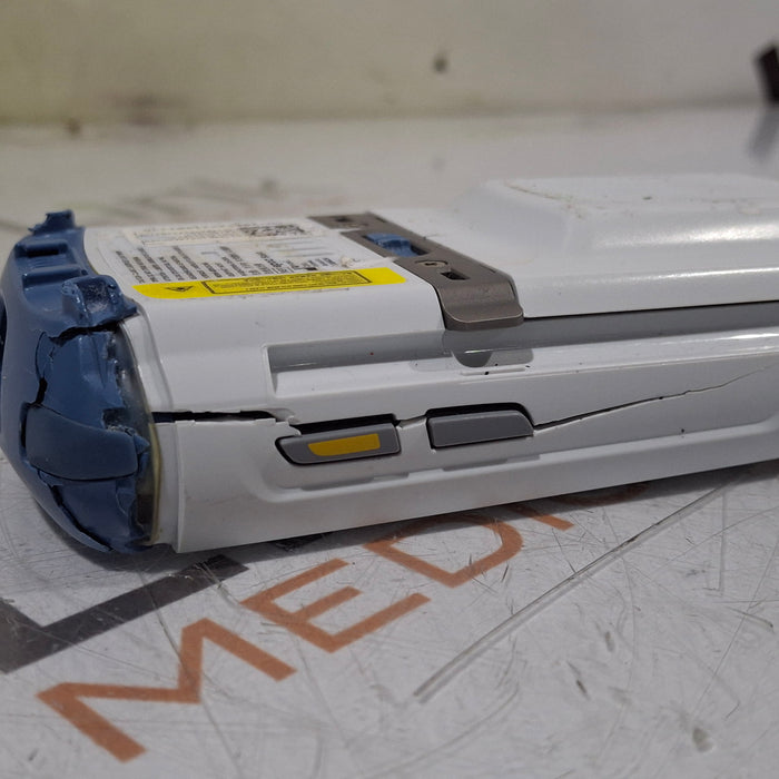 Socket Moblie Inc Socket Moblie Inc epoc Host Blood Analyzer Clinical Lab reLink Medical