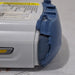 Socket Moblie Inc Socket Moblie Inc epoc Host Blood Analyzer Clinical Lab reLink Medical