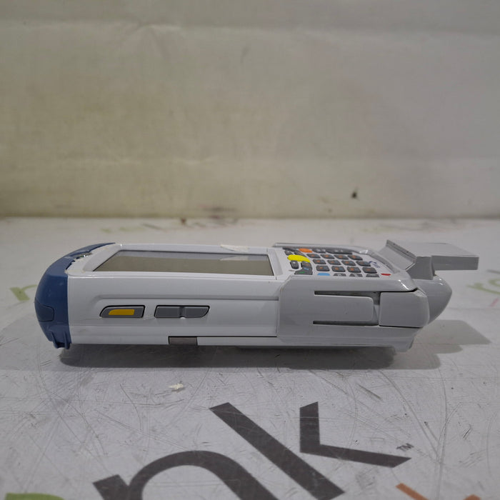 Socket Moblie Inc Socket Moblie Inc epoc Host Blood Analyzer Clinical Lab reLink Medical