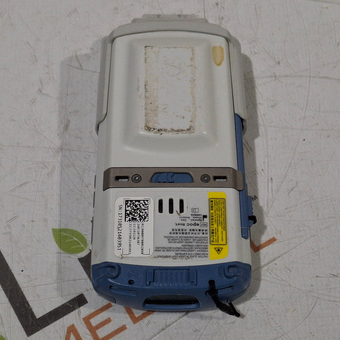 Socket Moblie Inc Socket Moblie Inc epoc Host Blood Analyzer Clinical Lab reLink Medical