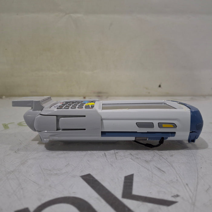 Socket Moblie Inc Socket Moblie Inc epoc Host Blood Analyzer Clinical Lab reLink Medical