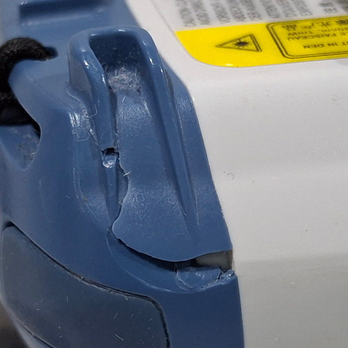 Socket Moblie Inc Socket Moblie Inc epoc Host Blood Analyzer Clinical Lab reLink Medical