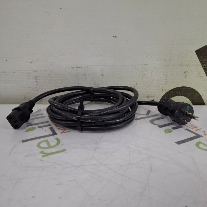 Quinton Quinton Cardiac Science Q Stress System Console Cardiology reLink Medical