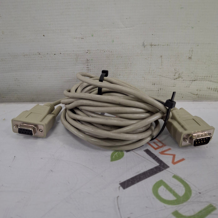 Quinton Quinton Cardiac Science Q Stress System Console Cardiology reLink Medical