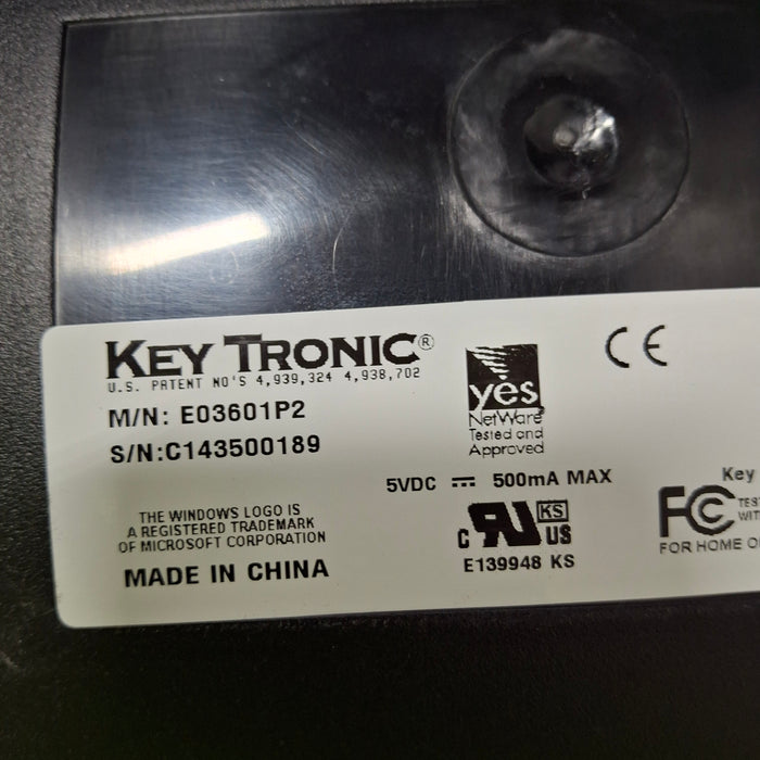 Quinton Quinton Cardiac Science Q Stress System Console Cardiology reLink Medical