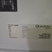 Quinton Quinton Cardiac Science Q Stress System Console Cardiology reLink Medical
