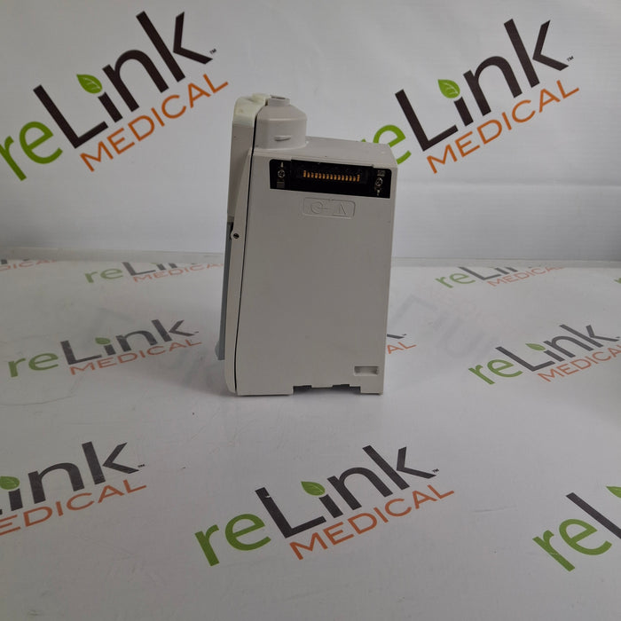 CareFusion CareFusion Alaris 8100 LVP Infusion Pump Module Infusion Pump reLink Medical