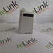 CareFusion CareFusion Alaris 8100 LVP Infusion Pump Module Infusion Pump reLink Medical
