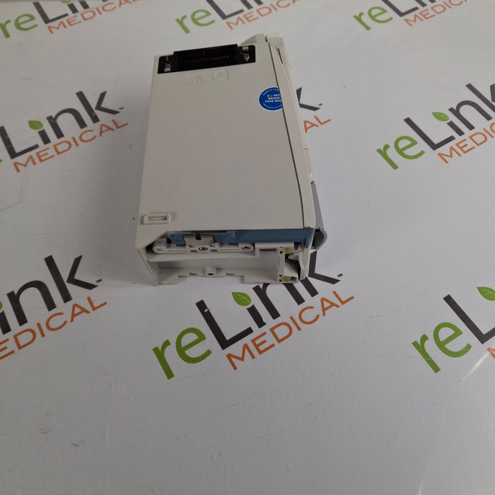 CareFusion CareFusion Alaris 8100 LVP Infusion Pump Module Infusion Pump reLink Medical