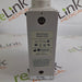 CareFusion CareFusion Alaris 8100 LVP Infusion Pump Module Infusion Pump reLink Medical
