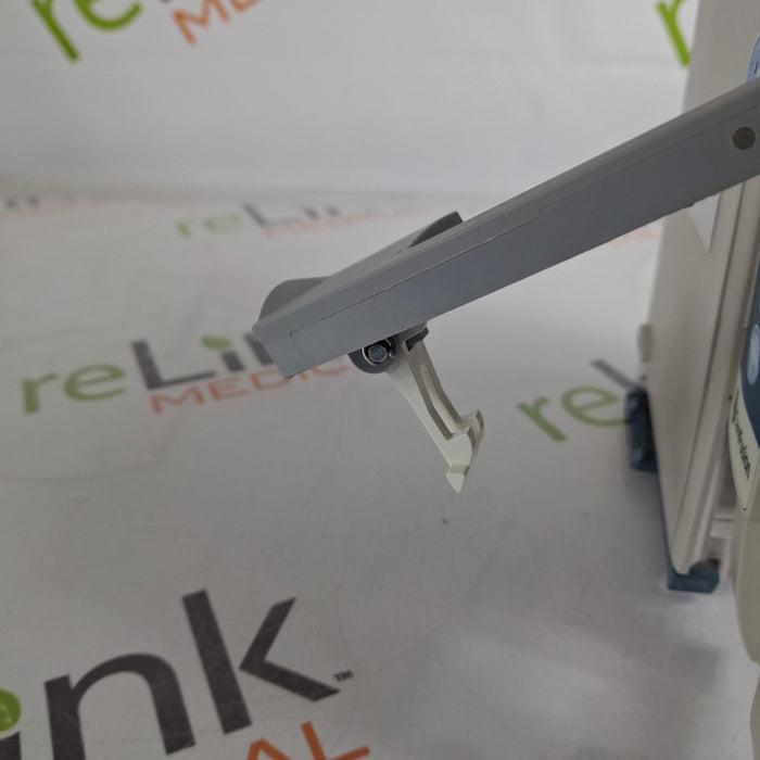 CareFusion CareFusion Alaris 8100 LVP Infusion Pump Module Infusion Pump reLink Medical