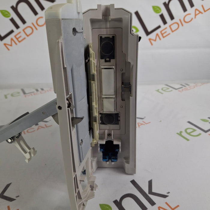 CareFusion CareFusion Alaris 8100 LVP Infusion Pump Module Infusion Pump reLink Medical