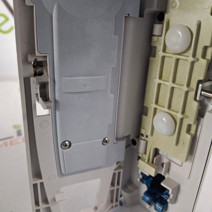 CareFusion CareFusion Alaris 8100 LVP Infusion Pump Module Infusion Pump reLink Medical