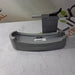 Sonosite Sonosite iLook Stand Ultrasound reLink Medical